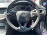 USED 2019 19 VAUXHALL ASTRA 1.0i Turbo ecoTEC Design Hatchback 5dr Petrol Manual Euro 6 (s/s) (105 ps) 