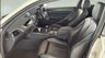 USED 2019 19 BMW 1 SERIES 1.5 118i GPF M Sport Shadow Edition Hatchback 3dr Petrol Manual Euro 6 (s/s) (136 ps) HARMAN KARDON * HEATED SEATS