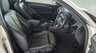 USED 2019 19 BMW 1 SERIES 1.5 118i GPF M Sport Shadow Edition Hatchback 3dr Petrol Manual Euro 6 (s/s) (136 ps) HARMAN KARDON * HEATED SEATS