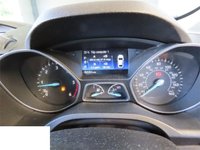 USED 2015 15 FORD GRAND C-MAX 1.5 TDCi Zetec MPV 5dr Diesel Manual Euro 6 (s/s) (120 ps) GREAT VALUE 7 SEATER! AIR CON!