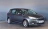 USED 2015 15 FORD GRAND C-MAX 1.5 TDCi Zetec MPV 5dr Diesel Manual Euro 6 (s/s) (120 ps) GREAT VALUE 7 SEATER! AIR CON!