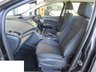 USED 2015 15 FORD GRAND C-MAX 1.5 TDCi Zetec MPV 5dr Diesel Manual Euro 6 (s/s) (120 ps) GREAT VALUE 7 SEATER! AIR CON!
