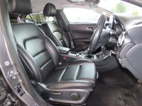 USED 2018 68 MERCEDES-BENZ GLA 1.6 GLA200 SE (Executive) SUV 5dr Petrol Manual Euro 6 (s/s) (156 ps) STUNNING GLA EXECUTIVE MODEL