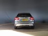 USED 2018 68 MERCEDES-BENZ GLA 1.6 GLA200 SE (Executive) SUV 5dr Petrol Manual Euro 6 (s/s) (156 ps) STUNNING GLA EXECUTIVE MODEL