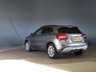 USED 2018 68 MERCEDES-BENZ GLA 1.6 GLA200 SE (Executive) SUV 5dr Petrol Manual Euro 6 (s/s) (156 ps) STUNNING GLA EXECUTIVE MODEL