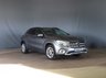 USED 2018 68 MERCEDES-BENZ GLA 1.6 GLA200 SE (Executive) SUV 5dr Petrol Manual Euro 6 (s/s) (156 ps) STUNNING GLA EXECUTIVE MODEL