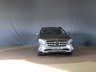 USED 2018 68 MERCEDES-BENZ GLA 1.6 GLA200 SE (Executive) SUV 5dr Petrol Manual Euro 6 (s/s) (156 ps) STUNNING GLA EXECUTIVE MODEL