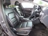 USED 2018 68 MERCEDES-BENZ GLA 1.6 GLA200 SE (Executive) SUV 5dr Petrol Manual Euro 6 (s/s) (156 ps) STUNNING GLA EXECUTIVE MODEL