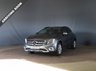 USED 2018 68 MERCEDES-BENZ GLA 1.6 GLA200 SE (Executive) SUV 5dr Petrol Manual Euro 6 (s/s) (156 ps) STUNNING GLA EXECUTIVE MODEL