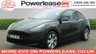 USED 2022 22 TESLA MODEL Y (Dual Motor) Long Range SUV 5dr Electric Auto 4WDE (384 bhp) 
