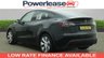 USED 2022 22 TESLA MODEL Y (Dual Motor) Long Range SUV 5dr Electric Auto 4WDE (384 bhp) 