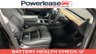 USED 2022 22 TESLA MODEL Y (Dual Motor) Long Range SUV 5dr Electric Auto 4WDE (384 bhp) 