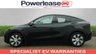 USED 2022 22 TESLA MODEL Y (Dual Motor) Long Range SUV 5dr Electric Auto 4WDE (384 bhp) 