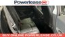 USED 2022 22 TESLA MODEL Y (Dual Motor) Long Range SUV 5dr Electric Auto 4WDE (384 bhp) 
