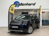 USED 2020 70 LAND ROVER DISCOVERY SPORT 2.0 D150 MHEV SE SUV 5dr Diesel Auto 4WD Euro 6 (s/s) (150 ps) 