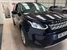 USED 2020 70 LAND ROVER DISCOVERY SPORT 2.0 D150 MHEV SE SUV 5dr Diesel Auto 4WD Euro 6 (s/s) (150 ps) 
