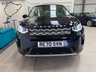 USED 2020 70 LAND ROVER DISCOVERY SPORT 2.0 D150 MHEV SE SUV 5dr Diesel Auto 4WD Euro 6 (s/s) (150 ps) 