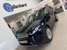 USED 2020 70 LAND ROVER DISCOVERY SPORT 2.0 D150 MHEV SE SUV 5dr Diesel Auto 4WD Euro 6 (s/s) (150 ps) 