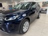 USED 2020 70 LAND ROVER DISCOVERY SPORT 2.0 D150 MHEV SE SUV 5dr Diesel Auto 4WD Euro 6 (s/s) (150 ps) 