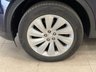 USED 2020 70 LAND ROVER DISCOVERY SPORT 2.0 D150 MHEV SE SUV 5dr Diesel Auto 4WD Euro 6 (s/s) (150 ps) 