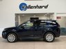 USED 2020 70 LAND ROVER DISCOVERY SPORT 2.0 D150 MHEV SE SUV 5dr Diesel Auto 4WD Euro 6 (s/s) (150 ps) 