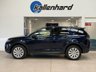 USED 2020 70 LAND ROVER DISCOVERY SPORT 2.0 D150 MHEV SE SUV 5dr Diesel Auto 4WD Euro 6 (s/s) (150 ps) 