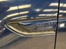 USED 2020 70 LAND ROVER DISCOVERY SPORT 2.0 D150 MHEV SE SUV 5dr Diesel Auto 4WD Euro 6 (s/s) (150 ps) 
