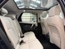 USED 2020 70 LAND ROVER DISCOVERY SPORT 2.0 D150 MHEV SE SUV 5dr Diesel Auto 4WD Euro 6 (s/s) (150 ps) 