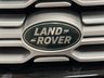 USED 2020 70 LAND ROVER DISCOVERY SPORT 2.0 D150 MHEV SE SUV 5dr Diesel Auto 4WD Euro 6 (s/s) (150 ps) 