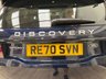 USED 2020 70 LAND ROVER DISCOVERY SPORT 2.0 D150 MHEV SE SUV 5dr Diesel Auto 4WD Euro 6 (s/s) (150 ps) 