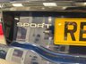 USED 2020 70 LAND ROVER DISCOVERY SPORT 2.0 D150 MHEV SE SUV 5dr Diesel Auto 4WD Euro 6 (s/s) (150 ps) 