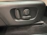 USED 2020 70 LAND ROVER DISCOVERY SPORT 2.0 D150 MHEV SE SUV 5dr Diesel Auto 4WD Euro 6 (s/s) (150 ps) 