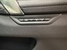 USED 2020 70 LAND ROVER DISCOVERY SPORT 2.0 D150 MHEV SE SUV 5dr Diesel Auto 4WD Euro 6 (s/s) (150 ps) 