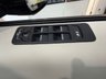USED 2020 70 LAND ROVER DISCOVERY SPORT 2.0 D150 MHEV SE SUV 5dr Diesel Auto 4WD Euro 6 (s/s) (150 ps) 