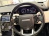 USED 2020 70 LAND ROVER DISCOVERY SPORT 2.0 D150 MHEV SE SUV 5dr Diesel Auto 4WD Euro 6 (s/s) (150 ps) 