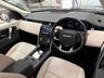 USED 2020 70 LAND ROVER DISCOVERY SPORT 2.0 D150 MHEV SE SUV 5dr Diesel Auto 4WD Euro 6 (s/s) (150 ps) 