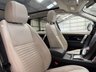 USED 2020 70 LAND ROVER DISCOVERY SPORT 2.0 D150 MHEV SE SUV 5dr Diesel Auto 4WD Euro 6 (s/s) (150 ps) 
