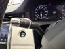 USED 2020 70 LAND ROVER DISCOVERY SPORT 2.0 D150 MHEV SE SUV 5dr Diesel Auto 4WD Euro 6 (s/s) (150 ps) 