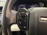 USED 2020 70 LAND ROVER DISCOVERY SPORT 2.0 D150 MHEV SE SUV 5dr Diesel Auto 4WD Euro 6 (s/s) (150 ps) 