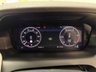 USED 2020 70 LAND ROVER DISCOVERY SPORT 2.0 D150 MHEV SE SUV 5dr Diesel Auto 4WD Euro 6 (s/s) (150 ps) 