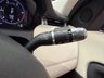 USED 2020 70 LAND ROVER DISCOVERY SPORT 2.0 D150 MHEV SE SUV 5dr Diesel Auto 4WD Euro 6 (s/s) (150 ps) 