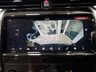 USED 2020 70 LAND ROVER DISCOVERY SPORT 2.0 D150 MHEV SE SUV 5dr Diesel Auto 4WD Euro 6 (s/s) (150 ps) 