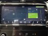 USED 2020 70 LAND ROVER DISCOVERY SPORT 2.0 D150 MHEV SE SUV 5dr Diesel Auto 4WD Euro 6 (s/s) (150 ps) 