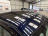 USED 2020 70 LAND ROVER DISCOVERY SPORT 2.0 D150 MHEV SE SUV 5dr Diesel Auto 4WD Euro 6 (s/s) (150 ps) 