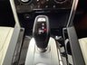 USED 2020 70 LAND ROVER DISCOVERY SPORT 2.0 D150 MHEV SE SUV 5dr Diesel Auto 4WD Euro 6 (s/s) (150 ps) 