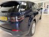 USED 2020 70 LAND ROVER DISCOVERY SPORT 2.0 D150 MHEV SE SUV 5dr Diesel Auto 4WD Euro 6 (s/s) (150 ps) 
