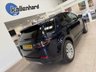 USED 2020 70 LAND ROVER DISCOVERY SPORT 2.0 D150 MHEV SE SUV 5dr Diesel Auto 4WD Euro 6 (s/s) (150 ps) 
