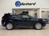USED 2020 70 LAND ROVER DISCOVERY SPORT 2.0 D150 MHEV SE SUV 5dr Diesel Auto 4WD Euro 6 (s/s) (150 ps) 