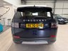 USED 2020 70 LAND ROVER DISCOVERY SPORT 2.0 D150 MHEV SE SUV 5dr Diesel Auto 4WD Euro 6 (s/s) (150 ps) 