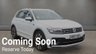 USED 2017 67 VOLKSWAGEN TIGUAN 2.0 TDI R-Line SUV 5dr Diesel Manual Euro 6 (s/s) (150 ps) Complementary 6 Months RAC Warranty and 12 Months RAC Breakdown Cover Also Receive a Full MOT With All Advisory Work Completed, Fresh Engine Service and RAC Multipoint Check Before Collection/Delivery